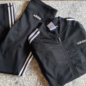 Adidas set